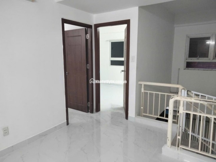 Bán  shophouse  Ehome3 Tây TP sài gòn -  Hồ Học Lãm, An Lạc, Bình Tân, TP.HCM.